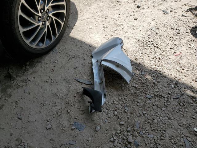 3N1CP5DV1LL539829 Nissan KICKS SR