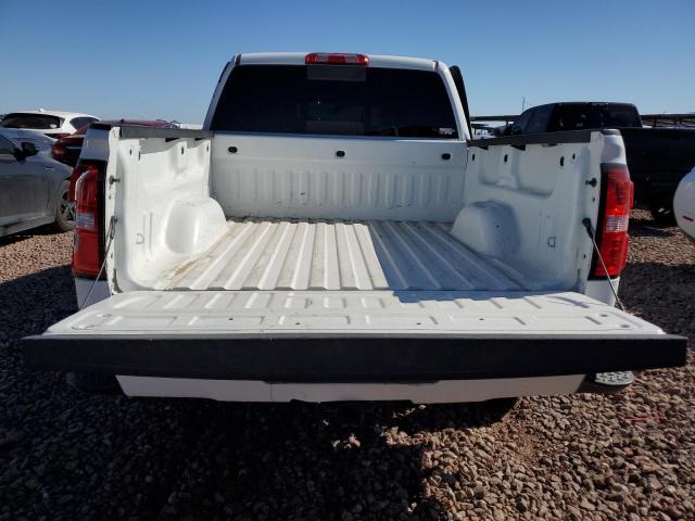 3GTP1MEC1JG202039 GMC Sierra C1500 Sle