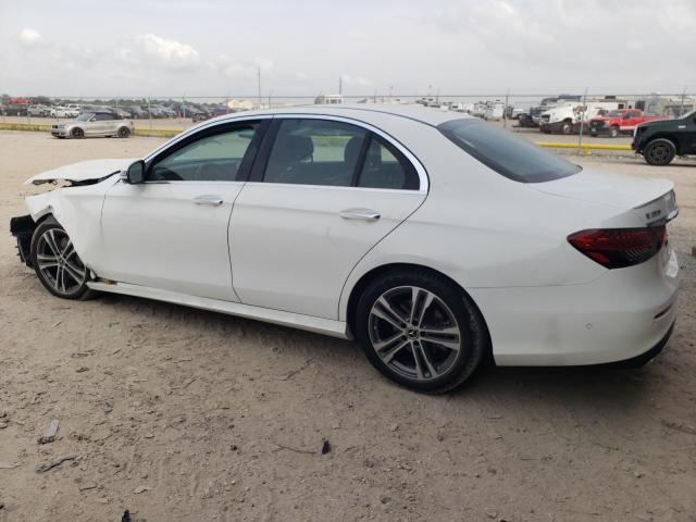 W1KZF8DB7MA903655 Mercedes-Benz E 350