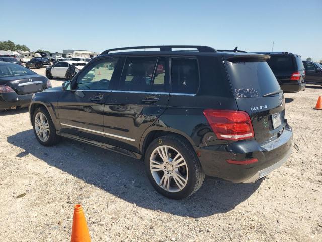 WDCGG5HB9FG431279 Mercedes-Benz GLK 350