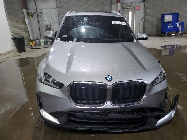 WBX73EF04P5W80351 BMW X1 Xdrive28i