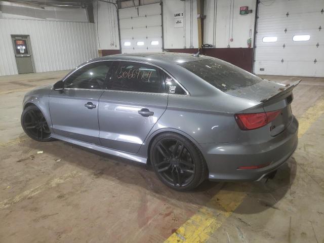 WAUFFGFFXF1074247 Audi S3 Prestige