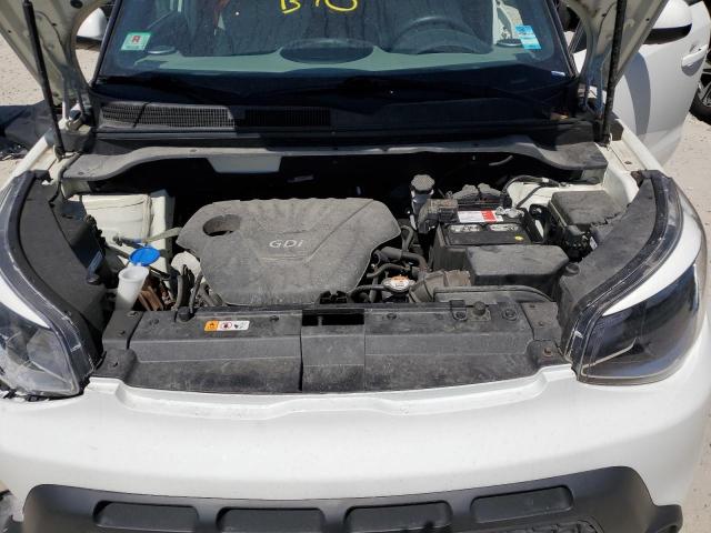 KNDJN2A29F7774927 KIA Soul