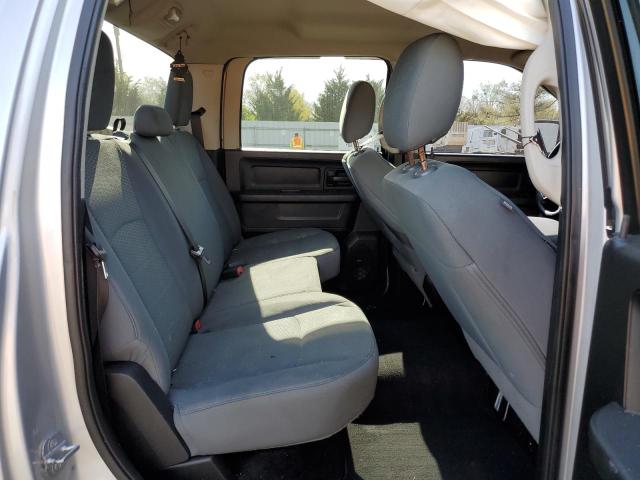 1C6RR7KTXES393957 RAM 1500 St
