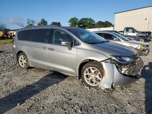2C4RC1EG9HR844825 Chrysler Pacifica Touring L Plus
