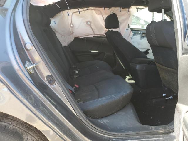 SHHFK7H65LU225105 Honda CIVIC EX