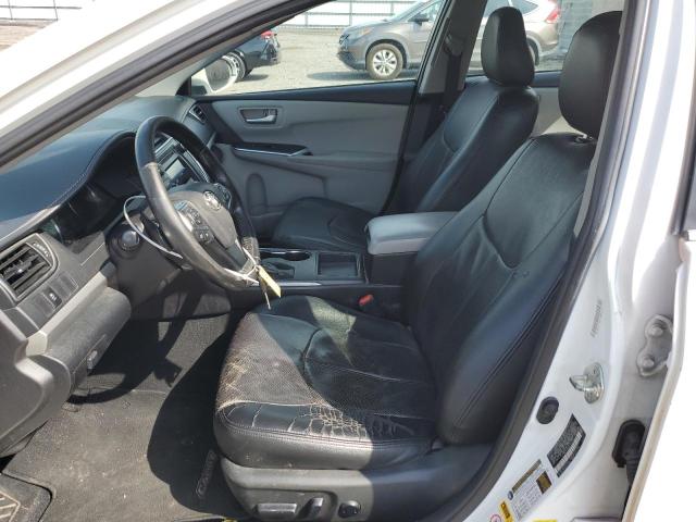 4T1BF1FK8GU123193 Toyota CAMRY LE