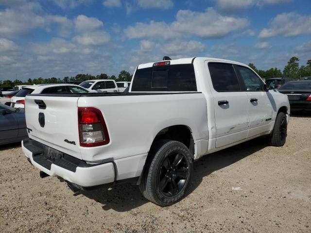 1C6SRFFT8PN563515 RAM 1500 Big Horn/lone Star