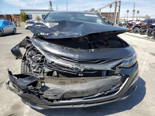 1G1ZD5ST0LF126319 Chevrolet MALIBU LT