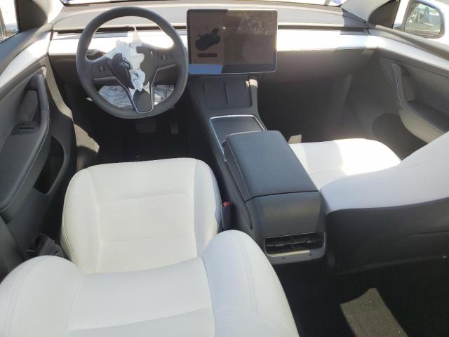 7SAYGDEE5PA095239 Tesla Model Y