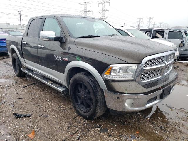 1C6RR7NT1ES226205 RAM 1500 Laie