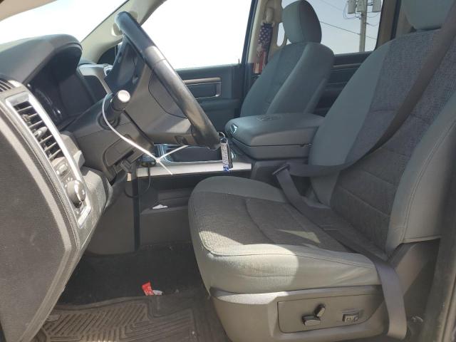 1C6RR7LG8GS354157 RAM 1500 Slt