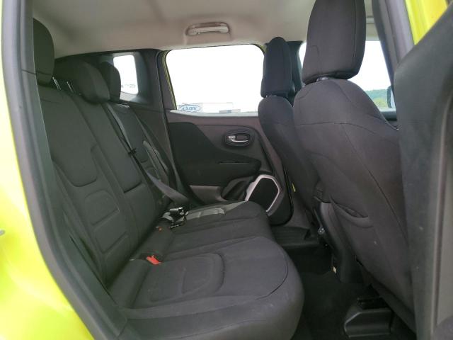 ZACCJABB8JPH63541 Jeep Renegade Latitude