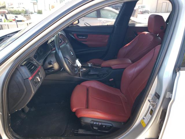 WBA3A5G51ENP30788 BMW 328 I