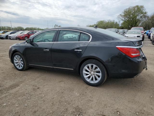 1G4GB5G30EF169778 Buick Lacrosse