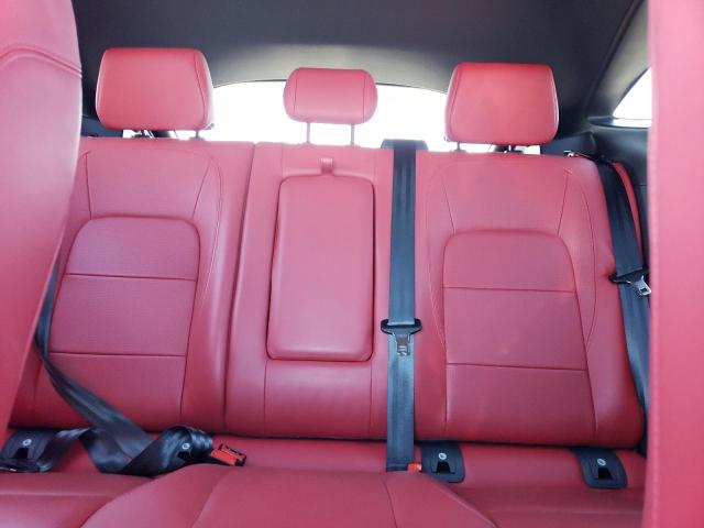 SADFL2GX2K1Z70885 Jaguar E-pace R-dynamic Se