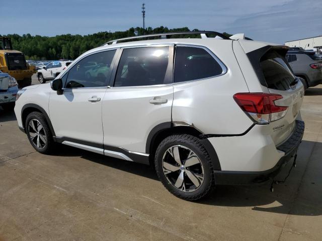 JF2SKAXC5LH595055 Subaru Forester Touring