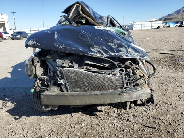 1C4NJRBB9FD312793 Jeep Patriot Sport