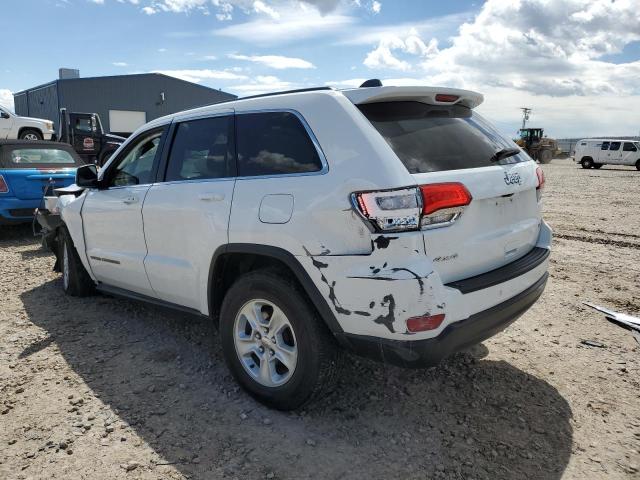 1C4RJFAG7HC784674 Jeep Grand Cherokee Laredo