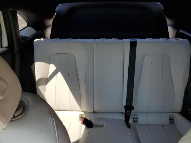 W1N4N4HBXRJ566425 Mercedes-Benz Gla 250 4matic
