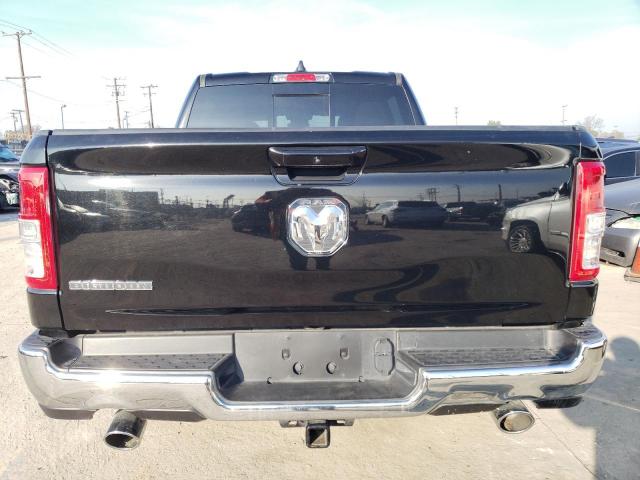 1C6RREFM5NN408385 RAM 1500 Big Horn/lone Star