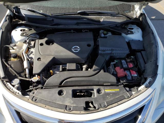 1N4AL3APXFN311431 Nissan ALTIMA 2.5