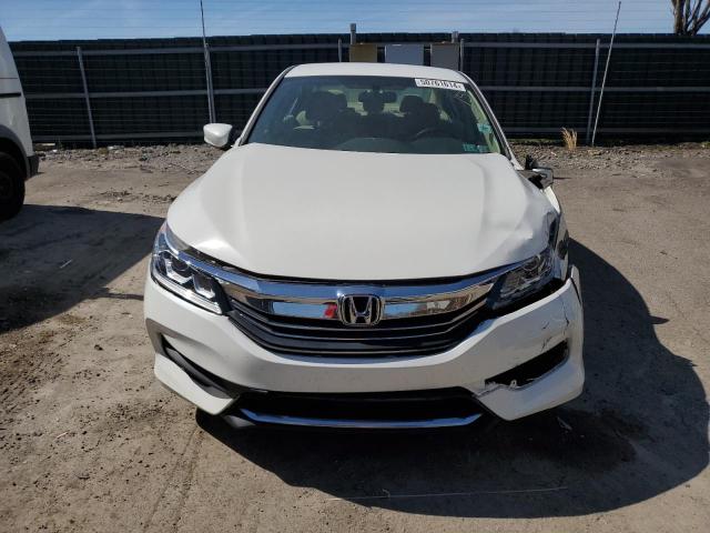 1HGCR2F3XHA274345 Honda ACCORD LX