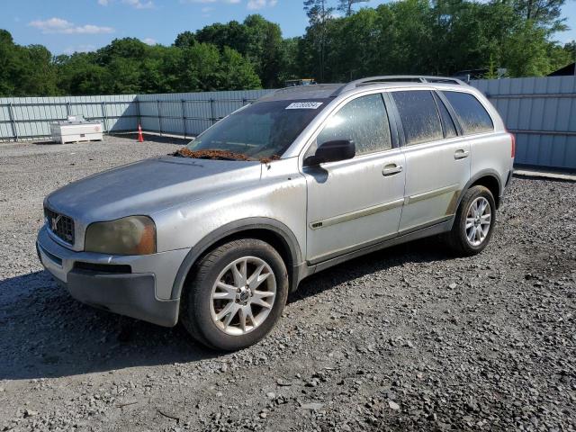 Auction sale of the 2006 Volvo Xc90 V8, vin: YV4CZ852X61254732, lot number: 51280854