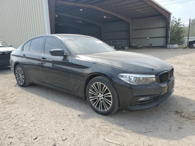 WBAJA5C56JG899779 BMW 530 I
