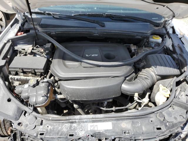 1C4RJFAG7HC784674 Jeep Grand Cherokee Laredo