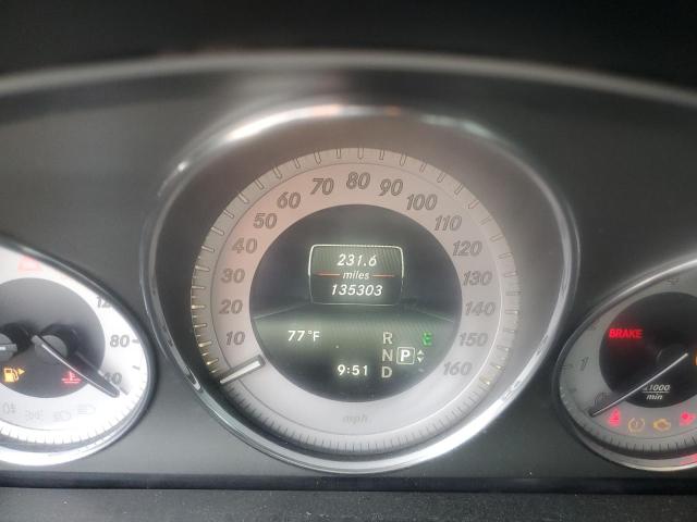 WDCGG5HBXFG375580 Mercedes-Benz GLK 350