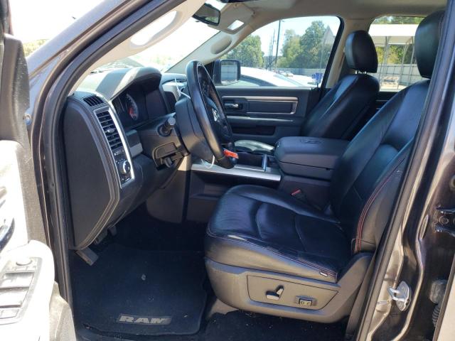 1C6RR6LT6FS535019 RAM 1500 Slt