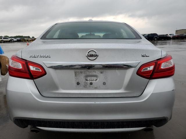 1N4AL3AP1HC251229 Nissan ALTIMA 2.5