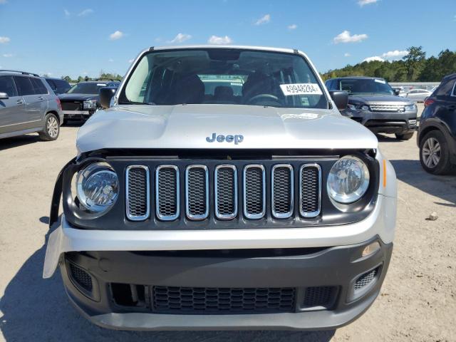 ZACCJAAT0FPB73386 Jeep Renegade Sport