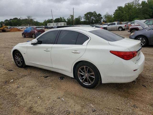 JN1EV7AP3HM739561 Infiniti Q50 Premium