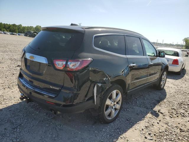 1GNKRJKD7HJ265273 Chevrolet Traverse Premier