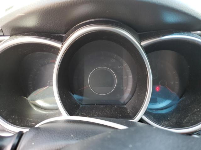 5XXGM4A70FG493708 KIA Optima Lx