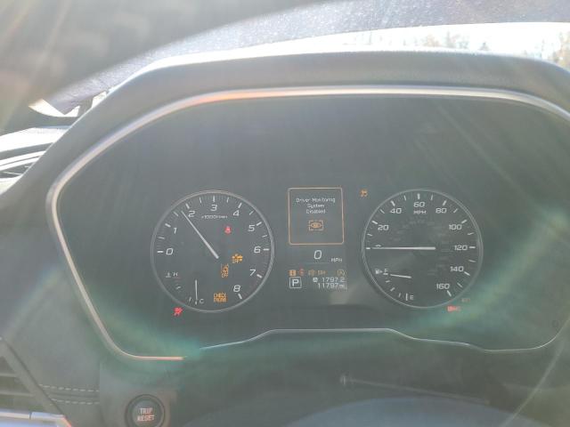 4S4BTANC1R3125346 Subaru Outback Limited