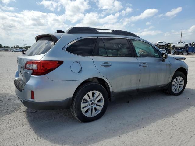 4S4BSBFCXG3234697 Subaru Outback 2.5i Premium