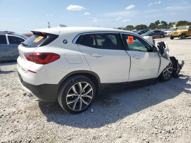 WBXYJ3C51K5N01626 BMW X2 Sdrive28i