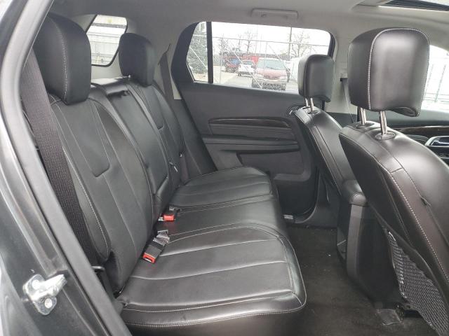 2GKALREK7H6182524 GMC Terrain Denali
