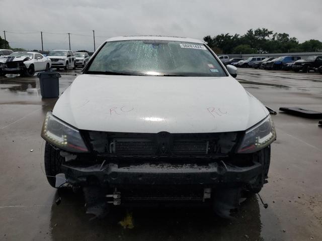 3VW4S7AJ5GM234103 Volkswagen JETTA GLI