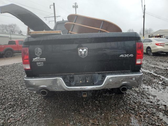 1C6RR7LT4ES379633 RAM 1500 Slt