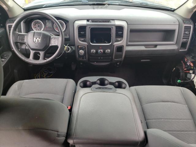 1C6RR7ST6FS682769 RAM 1500 St