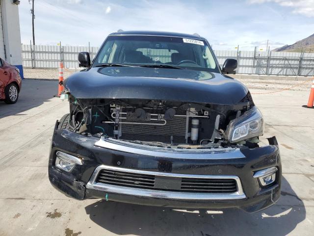 JN8AZ2NE2G9125084 Infiniti QX80