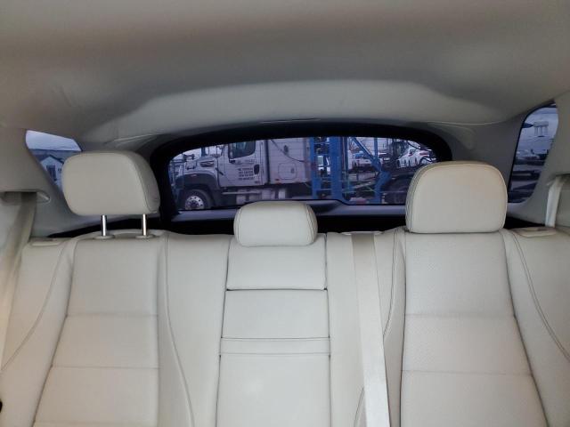 4JGFB4KB8LA078742 Mercedes-Benz Gle 350 4matic
