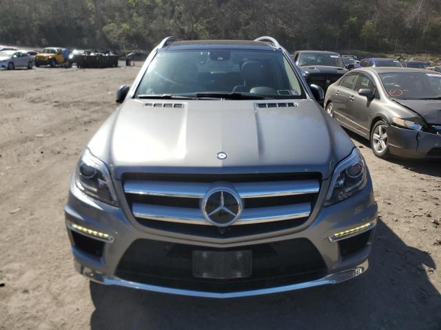 4JGDF7DE2FA488946 Mercedes-Benz Gl 550 4matic