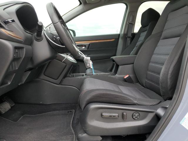 7FART6H56LE010169 Honda CR-V EX