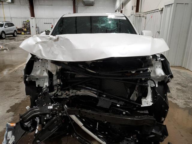 1GNSKGKL5PR523904 Chevrolet Suburban K1500 High Country