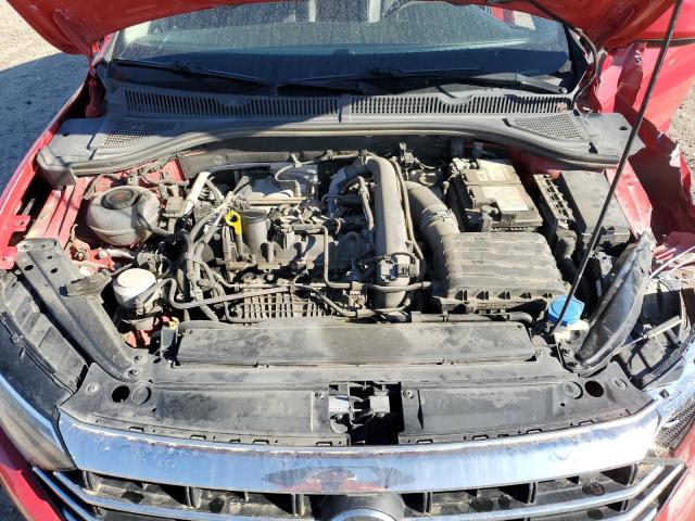 3VWEB7BU8KM133286 Volkswagen JETTA SEL